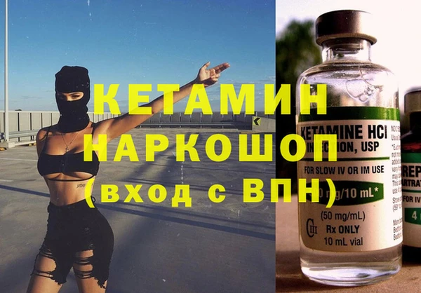 прущие грибы Надым