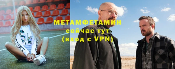 сатива Болохово